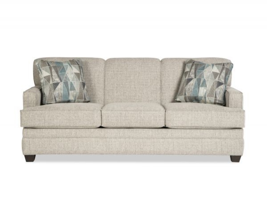 Picture of CRAFTMASTER ESSENTIALS SOFA