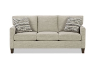 Picture of M9 CUSTOM SOFA