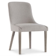 Picture of ANTIBES SIDE CHAIR