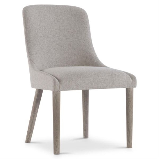 Show details for ANTIBES SIDE CHAIR Picture of ANTIBES SIDE CHAIR