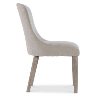 Picture of ANTIBES SIDE CHAIR