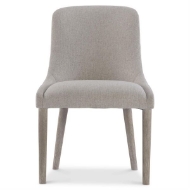 Picture of ANTIBES SIDE CHAIR