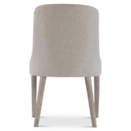 Picture of ANTIBES SIDE CHAIR