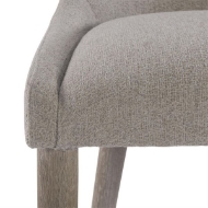 Picture of ANTIBES SIDE CHAIR