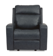 Picture of CODY POWER GLIDING RECLINER