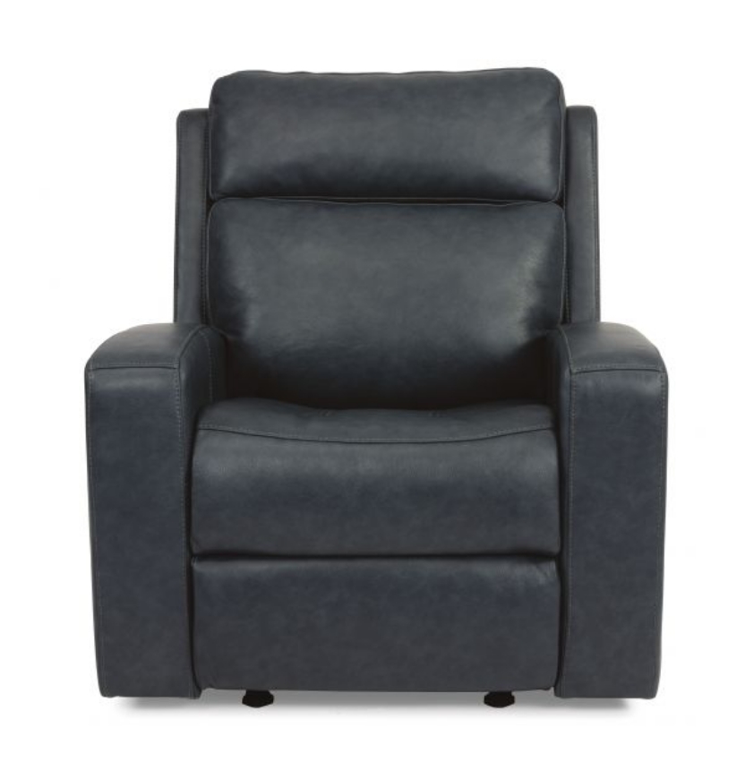 Picture of CODY POWER GLIDING RECLINER