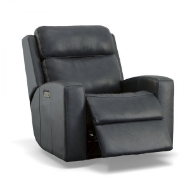 Picture of CODY POWER GLIDING RECLINER