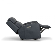 Picture of CODY POWER GLIDING RECLINER