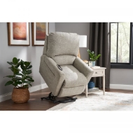 Picture of JEAN BRONZE POWER LIFT RECLINER