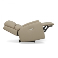 Picture of JARVIS POWER RECLINER WITH POWER HEADREST