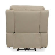 Picture of JARVIS POWER RECLINER WITH POWER HEADREST