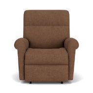 Picture of DAVIS ROCKING RECLINER