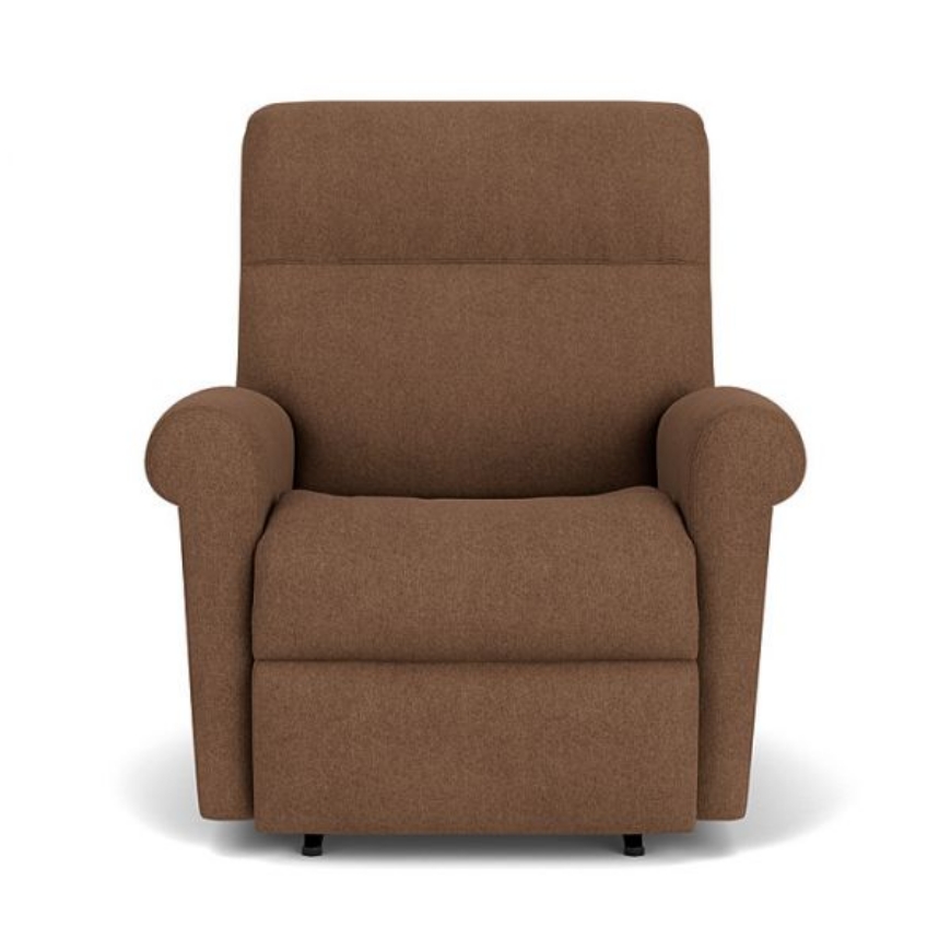 Picture of DAVIS ROCKING RECLINER