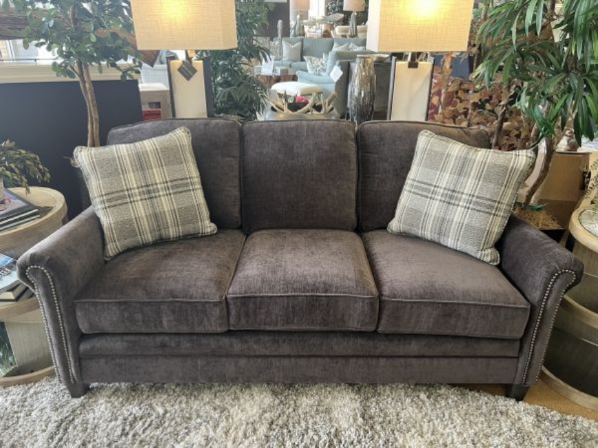 Picture of 234 MID SIZE SOFA