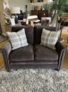 Picture of 234 LOVESEAT