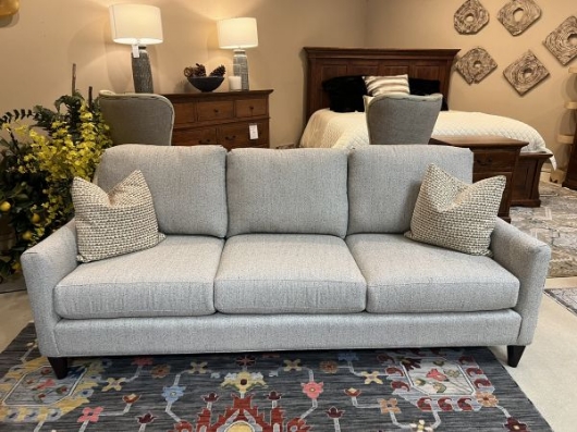 Show details for 261 SOFA Picture of 261 SOFA