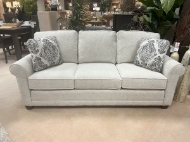 Picture of 366 SOFA