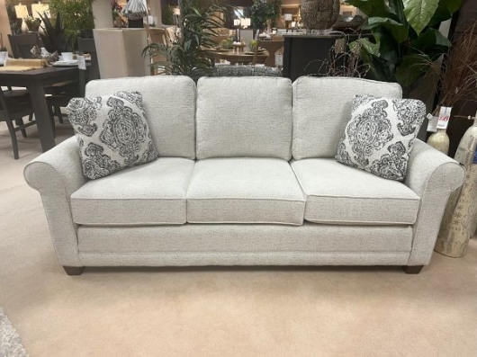 Show details for 366 SOFA Picture of 366 SOFA