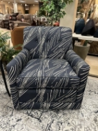 Picture of 510 SWIVEL CHAIR