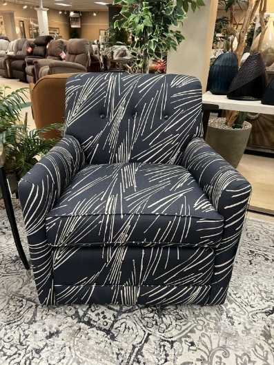 Show details for 510 SWIVEL CHAIR Picture of 510 SWIVEL CHAIR