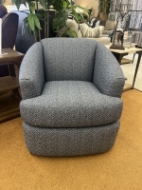 Picture of 986 SWIVEL CHAIR