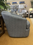 Picture of 986 SWIVEL CHAIR