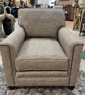 Picture of 3000 SERIES CUSTOM CHAIR