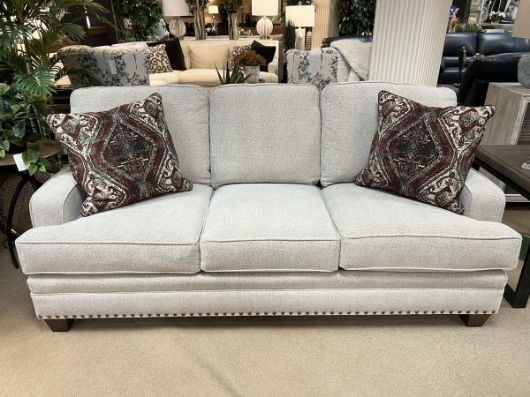 Show details for 5000 SERIES CUSTOM SOFA Picture of 5000 SERIES CUSTOM SOFA