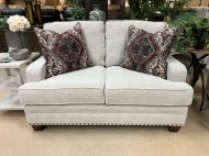 Picture of 5000 SERIES CUSTOM LOVESEAT