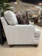 Picture of 5000 SERIES CUSTOM LOVESEAT