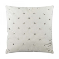 Picture of PEARLESQUE THROW PILLOW