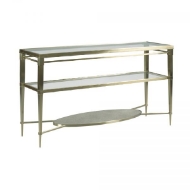 Picture of GALERIE SOFA TABLE