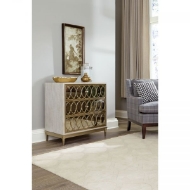 Picture of GALERIE ACCENT CABINET