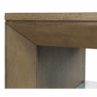 Picture of PAULSON RECTANGULAR END TABLE