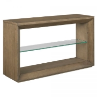 Picture of PAULSON SOFA TABLE