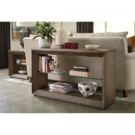 Picture of PAULSON SOFA TABLE