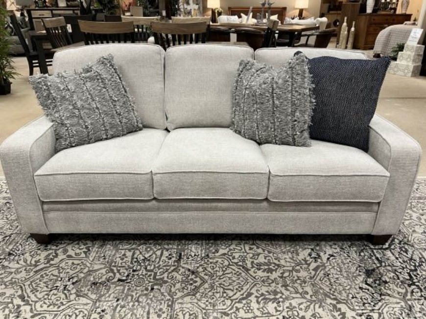 Picture of 5000 SERIES CUSTOM SOFA