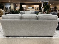 Picture of 5000 SERIES CUSTOM SOFA