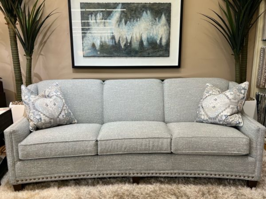 Picture of 227 SOFA