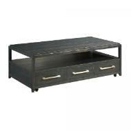 Picture of MARLOWE COFFEE TABLE