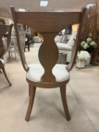 Picture of SIMONE DINING CHAIR