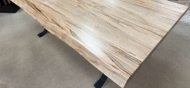 Picture of NATURALE DINING TABLE