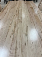 Picture of NATURALE DINING TABLE