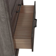 Picture of LAKESIDE HAVEN 5 DRAWER CHEST