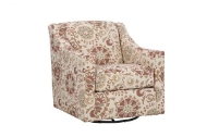 Picture of ADDISON AUTUMN SWIVEL CHAIR