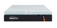 Picture of TEMPUR PROADAPT FIRM
