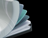 Picture of TEMPUR PROADAPT MEDIUM