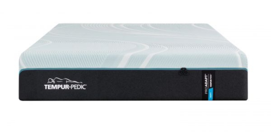 Picture of TEMPUR PROADAPT SOFT