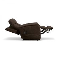 Picture of ATLAS POWER LIFT RECLINER WITH POWER HEADREST & LUMBAR