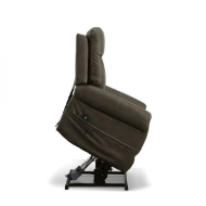 Picture of JENKINS POWER LIFT RECLINER